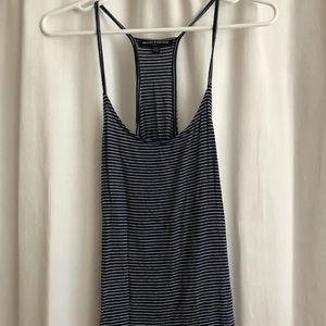 brandy melville tank top